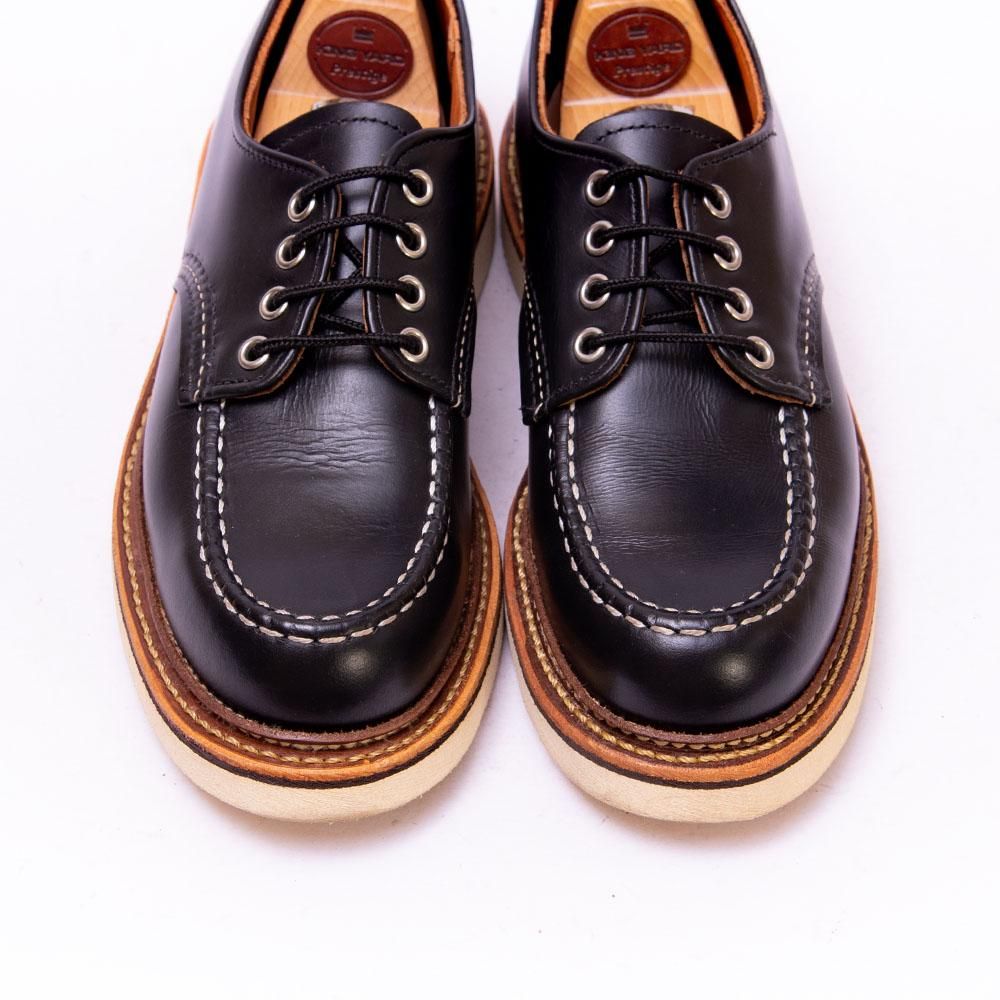 レッドウィング 8106 ClassicOxford(クラシックオックスフォード レッドウィング 8106 ClassicOxford(クラシックオックスフォード