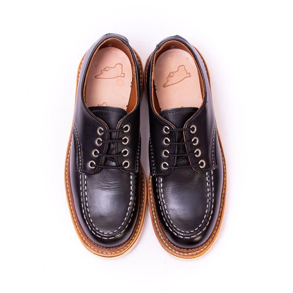 レッドウィング 8106 ClassicOxford(クラシックオックスフォード レッドウィング 8106 ClassicOxford(クラシックオックスフォード