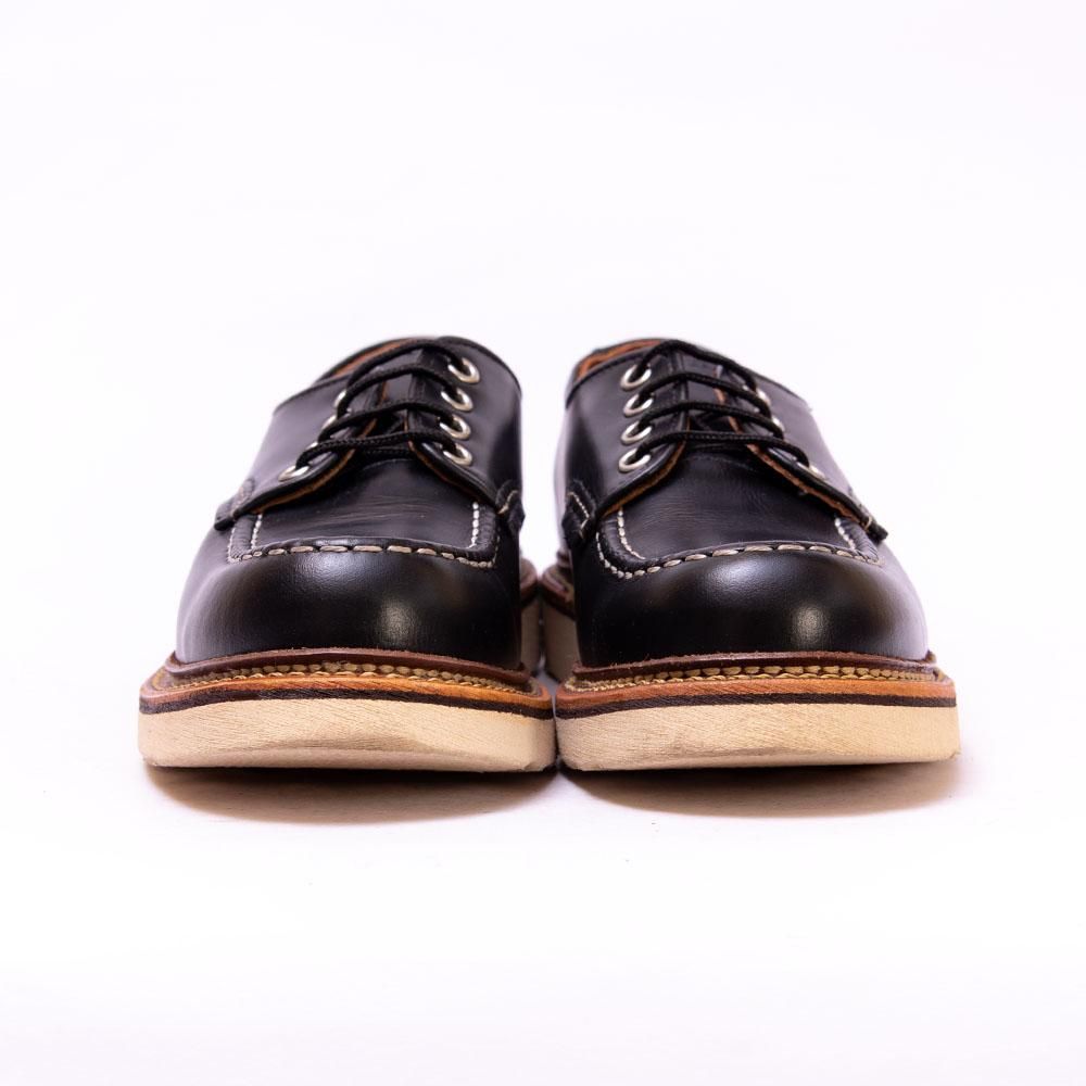 廃盤 RED WING Classic Oxford No.8106 7.5D