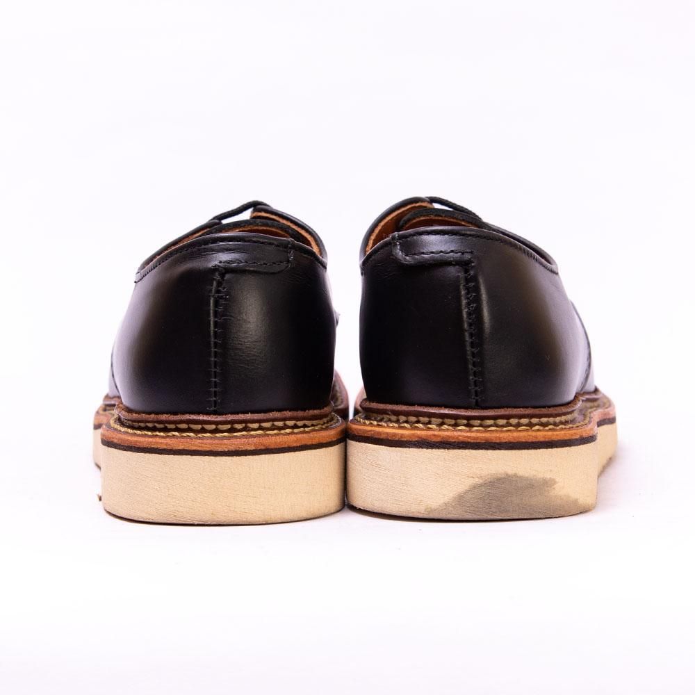 レッドウィング 8106 ClassicOxford(クラシックオックスフォード レッドウィング 8106 ClassicOxford(クラシックオックスフォード