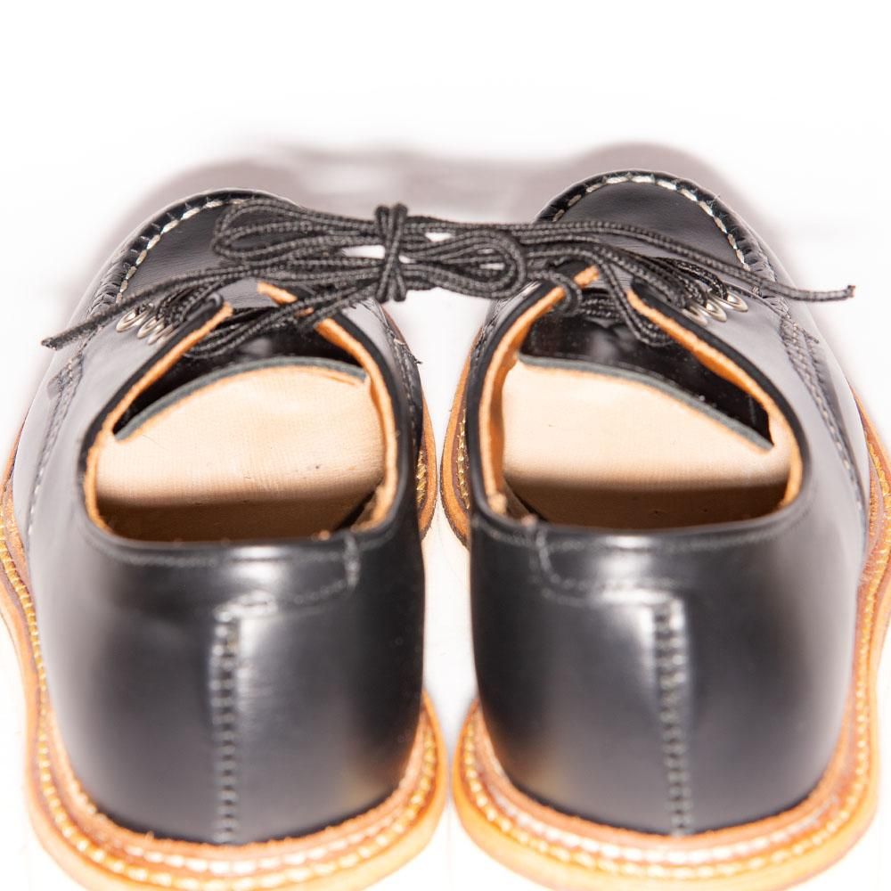 レッドウィング 8106 ClassicOxford(クラシックオックスフォード