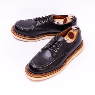 åɥ 8106 ClassicOxford(饷ååե) ֥å 5.5D