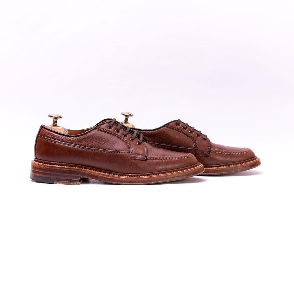 ALDEN 73044 UTICA RANGER MOC - 通販 - pinehotel.info