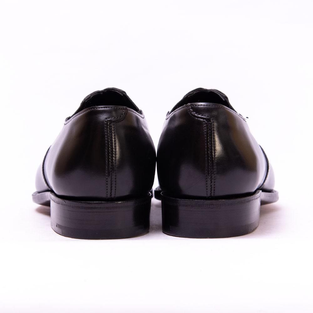 EDWARD GREEN サイドエラスティック　KIBWORTH　6 1/2E EDWARD GREEN サイドエラスティック KIBWORTH 6 1/2E - メルカリ