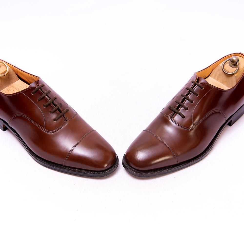 チャーチ 旧チャーチ CONSUL(コンサル)ストレートチップ