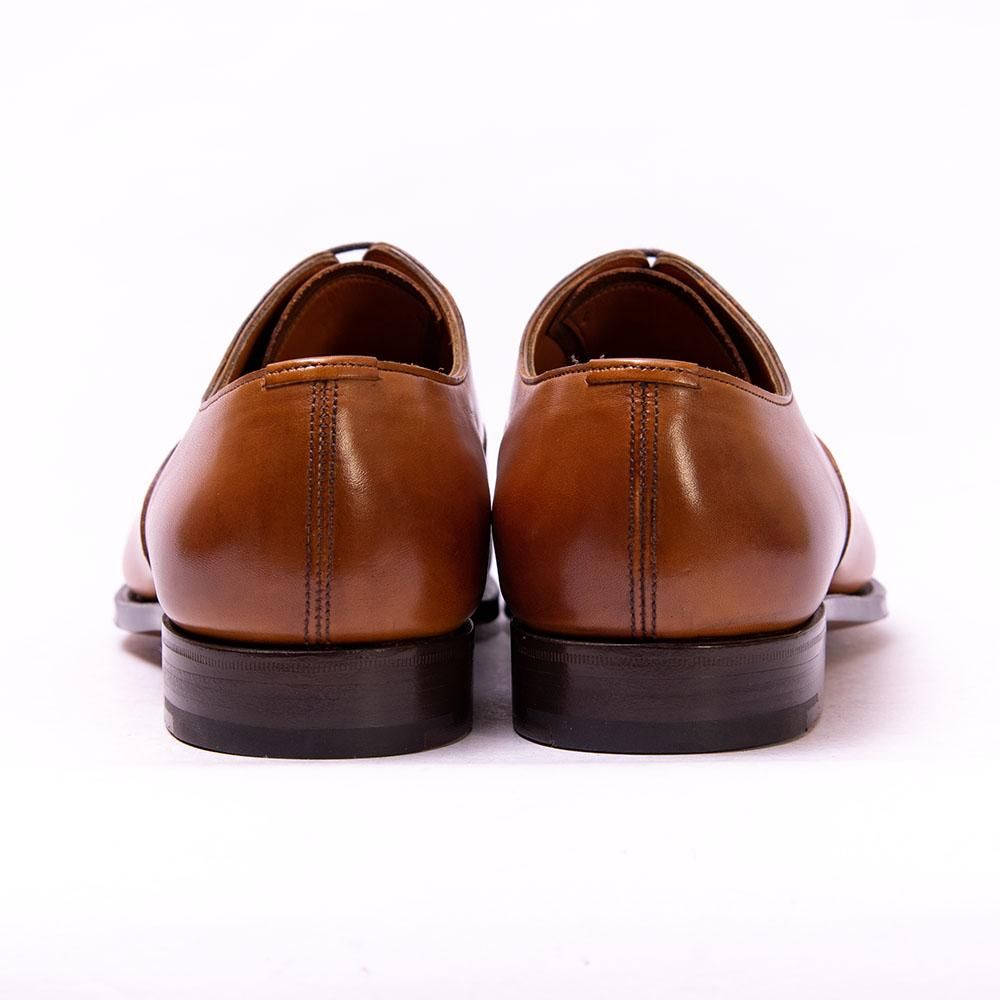 エドワードグリーン CHELSEA(チェルシー)ストレートチップ チェス