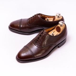 中古ジョンロブ販売 |中古高級革靴通販ラスタイルシューズショップ