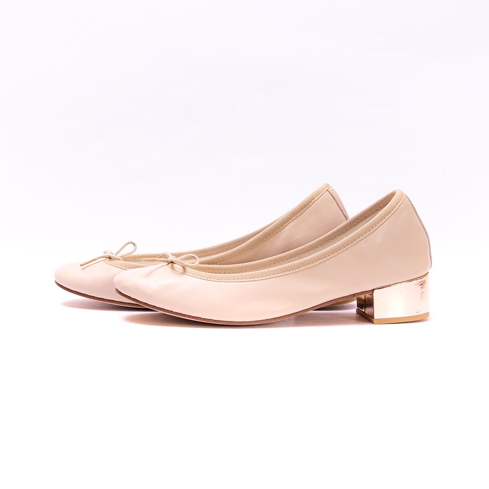 ڥå BALLERINE CAMILLE(Х꡼ ߡ) ӳ ١ 4.2ʾ 36.5<img class='new_mark_img2' src='https://img.shop-pro.jp/img/new/icons16.gif' style='border:none;display:inline;margin:0px;padding:0px;width:auto;' />