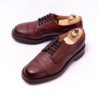 中古高級革靴販売 | 中古高級革靴通販ラスタイルシューズショップ