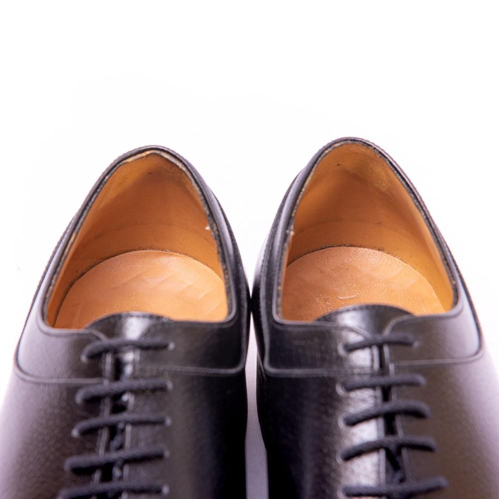 ジェイエムウエストン 131 SLIP ON DERBY(スリッポンダービー)U ジェイエムウエストン 131 SLIP ON DERBY(スリッポンダービー)U