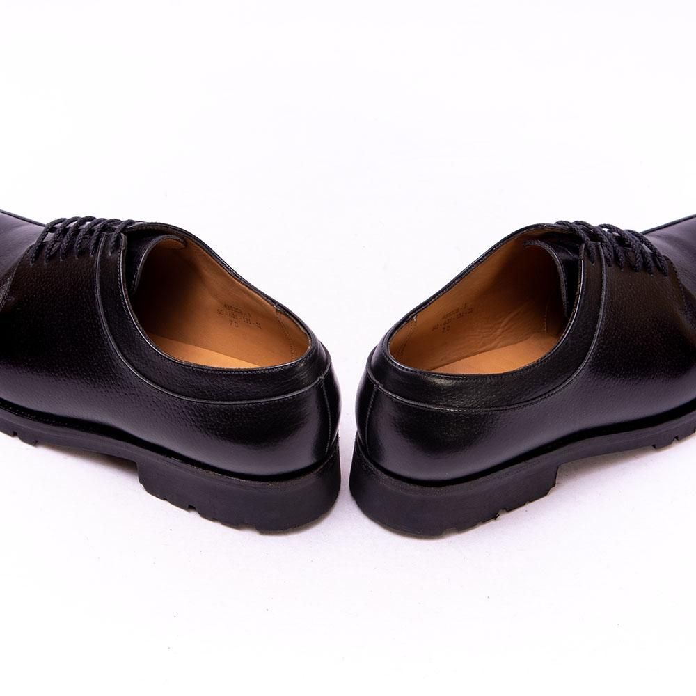 ジェイエムウエストン 131 SLIP ON DERBY(スリッポンダービー)U ジェイエムウエストン 131 SLIP ON DERBY(スリッポンダービー)U