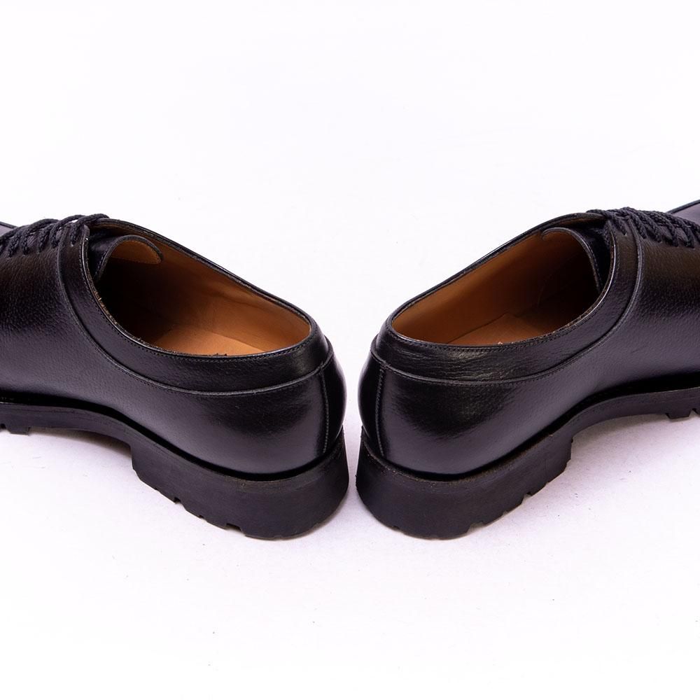 ジェイエムウエストン 131 SLIP ON DERBY(スリッポンダービー)U ジェイエムウエストン 131 SLIP ON DERBY(スリッポンダービー)U