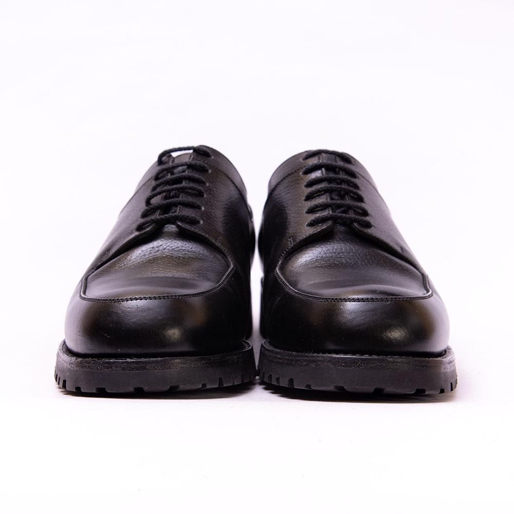 ジェイエムウエストン 131 SLIP ON DERBY(スリッポンダービー)U ジェイエムウエストン 131 SLIP ON DERBY(スリッポンダービー)U