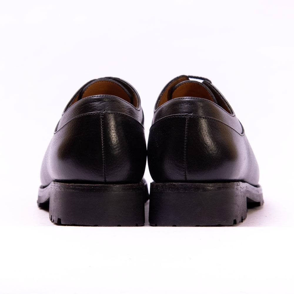 ジェイエムウエストン 131 SLIP ON DERBY(スリッポンダービー)U