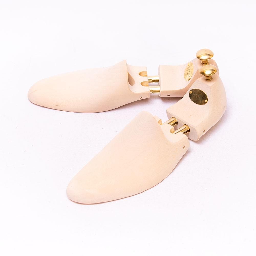 m*2様 美品　クロケット&ジョーンズ　コベントリー　8h E m*2様 美品 クロケット&ジョーンズ コベントリー 8h E m*2様