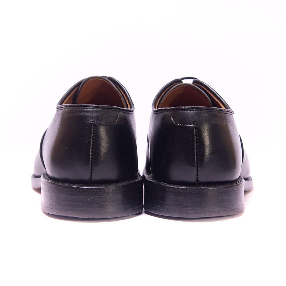 アレンエドモンズ PARK AVENUE(パークアベニュー)ストレートチップ