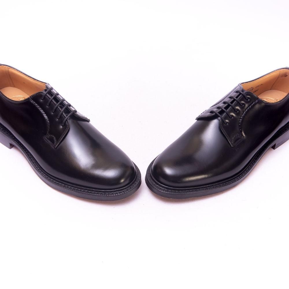 チャーチ Church's シャノン Shannon UK65F シューツリー付 チャーチ Church's シャノン Shannon UK65F シューツリー付