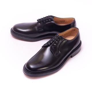 中古チャーチ販売 | 中古高級革靴通販ラスタイルシューズショップ