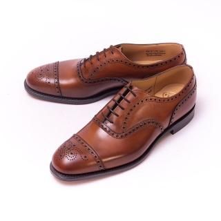 チャーチ、フェアフィールド、70F、純正シューツリー付き チャーチ Church's 純正シューツリー 木製シューキーパー サイズ