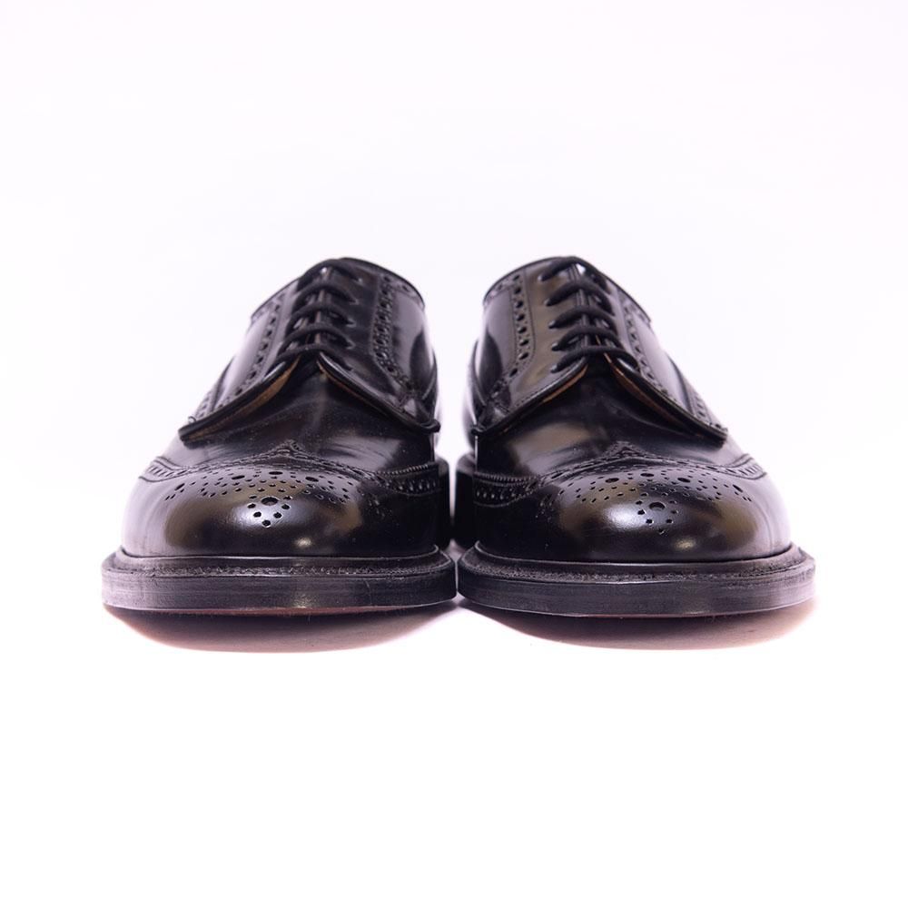 Church's チャーチGRAFTON/ポリッシュドバインダーカーフ 80F imgrc0073793020.jpg