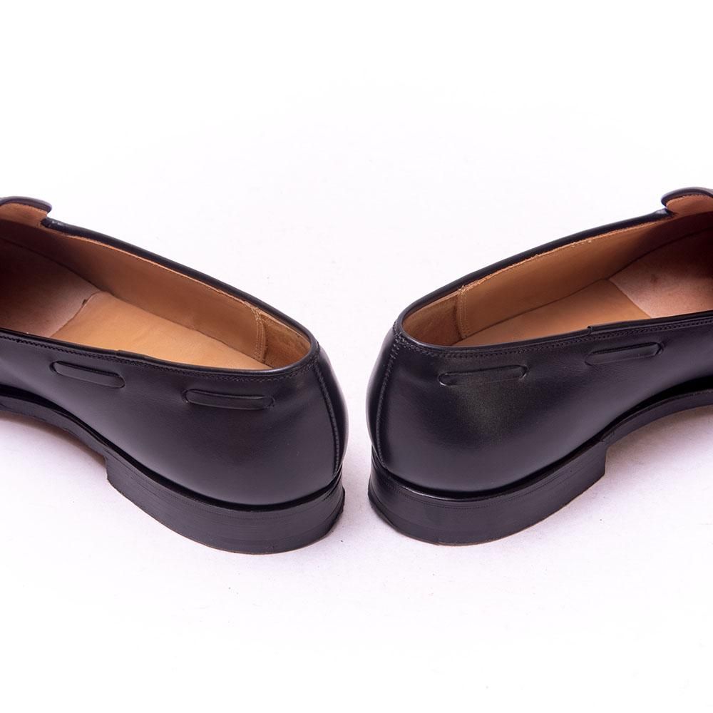 クロケット＆ジョーンズ CAVENDISH3(キャベンディッシュ3)タッセル