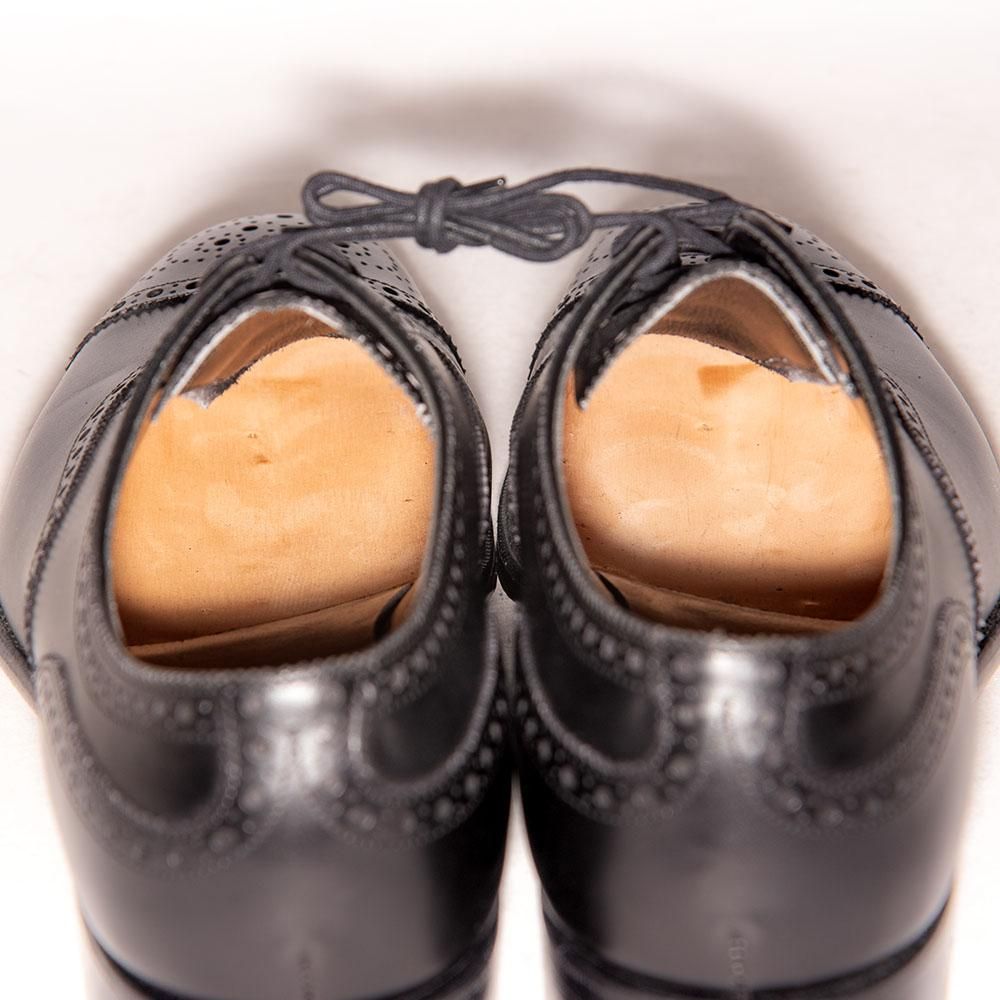 だんぼーるくん@【美品】EDWARDGREEN CADOGAN カドガン CADOGAN｜202E（シューズ）｜EDWARD GREEN（エドワード グリーン