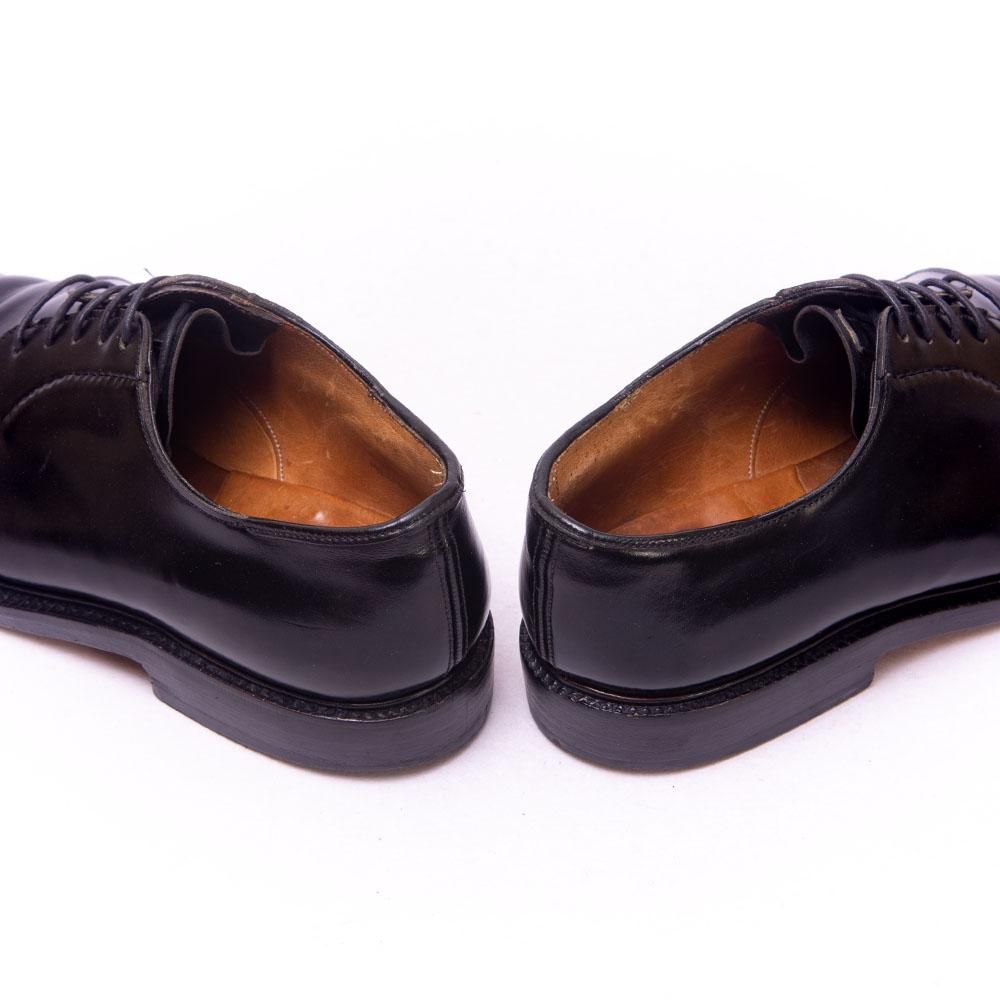 church’s チャーチ　SHANNON MET 37 ブラック 良品）church's shannon 37 black チャーチ シャノン チャーチ