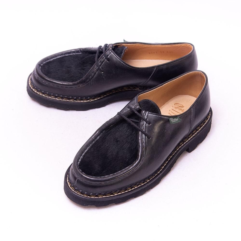 パラブーツ  40 Paraboot