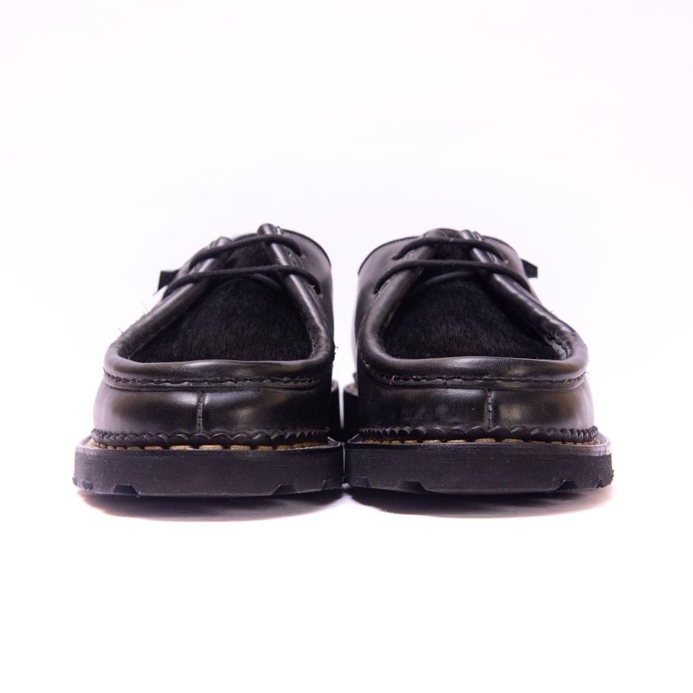 Paraboot】ミカエルポニー40サイズ