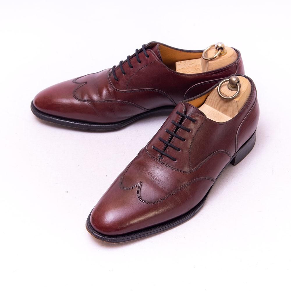 ジョンロブ JOHNLOBB Warwick ワーウィックローファー ウォリック ジョンロブ JOHNLOBB Warwick ワーウィックローファー ウォリック