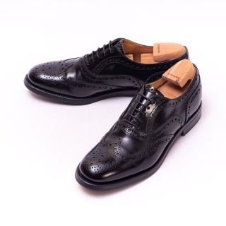 中古チャーチ販売 | 中古高級革靴通販ラスタイルシューズショップ