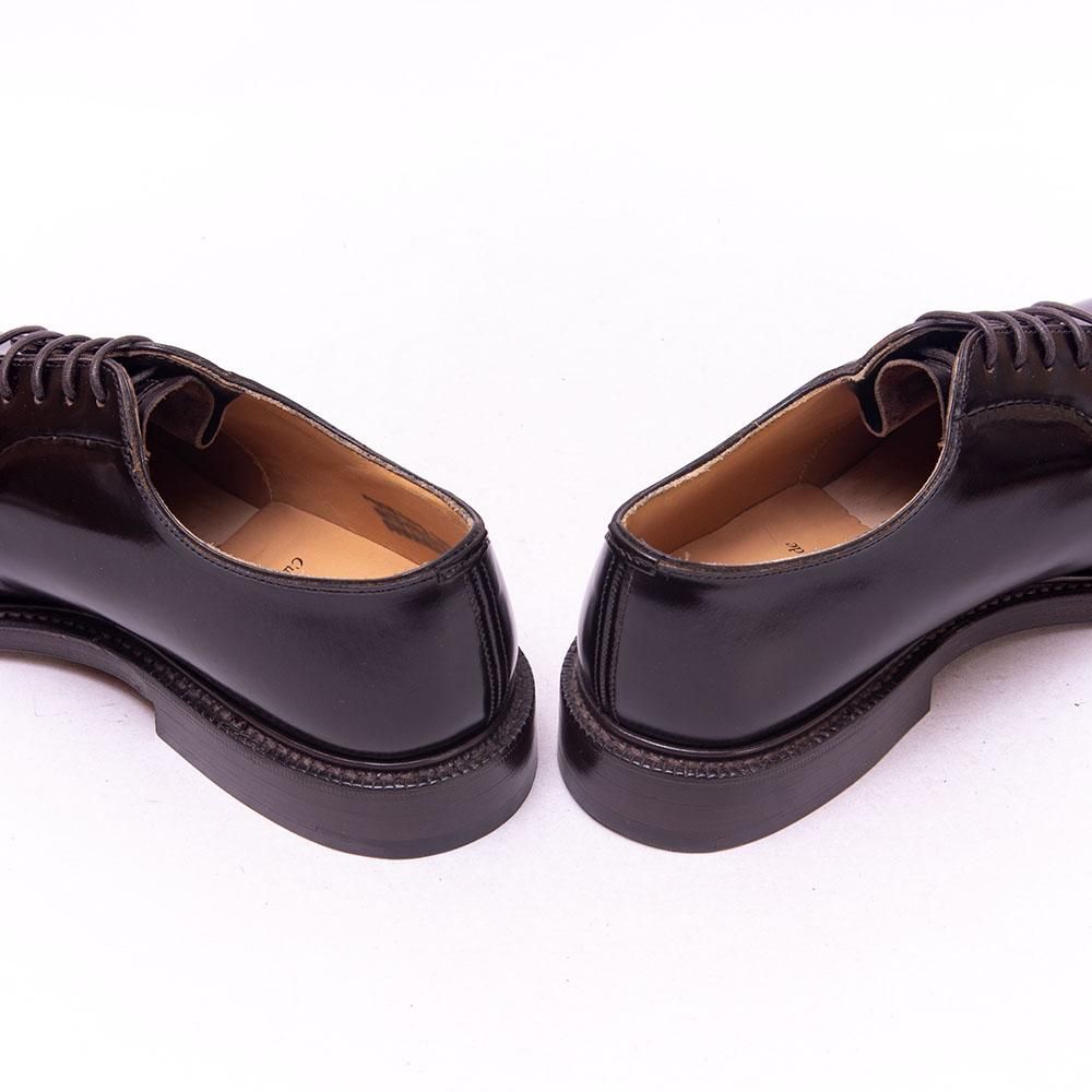 【美品】ジャーニー15ポンド JOURNEY ジャーニー15ポンド JOURNEY ジャーニー15ポンド