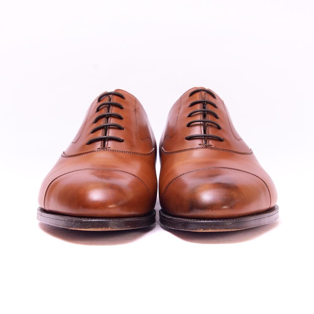 エドワードグリーン CHELSEA(チェルシー) ストレートチップ