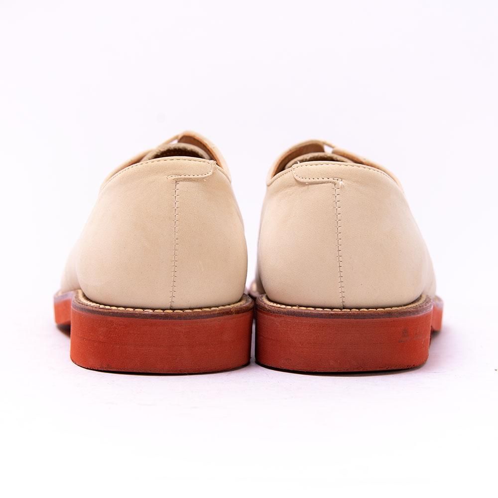 楽天市場】WALK OVER ウォークオーバー アメリカ製 DERBY SUEDE
