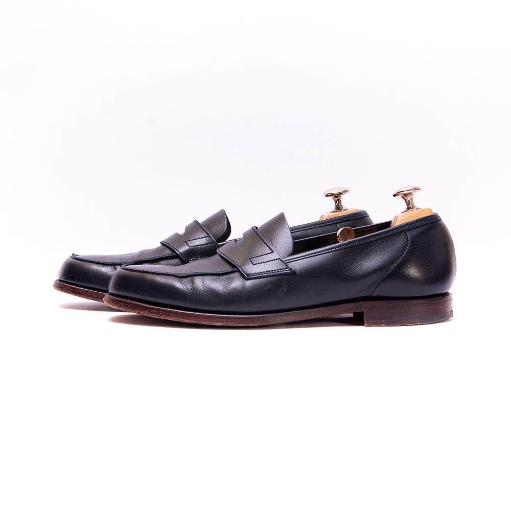 åȡ硼 ե ͥӡ Paul Smith(ݡ륹ߥ) 饤ɻLINCOLN(󥫡) 7E(6.5E)