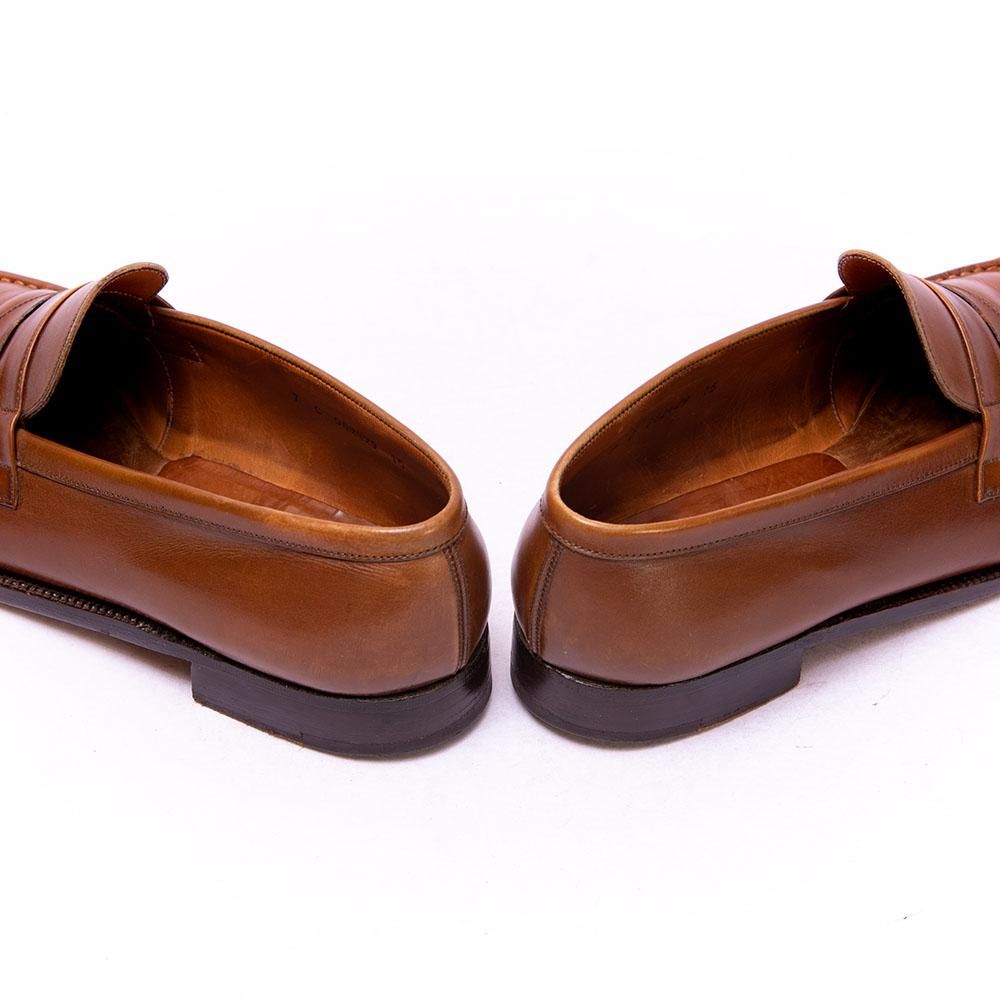 新品 未使用! J.M. WESTON 80シグニチャーローファーサイズ6C 楽天市場】【最大5000円OFF ブラックフライデークーポン発行中】J.M.