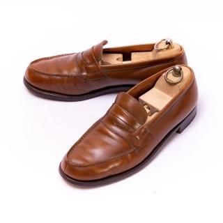 中古JMウエストン販売 | 中古高級革靴通販ラスタイルシューズショップ