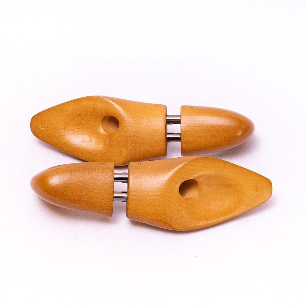 ベルルッティ 純正シューツリー サイズ5 - 中古革靴販売|革靴の通販ラ