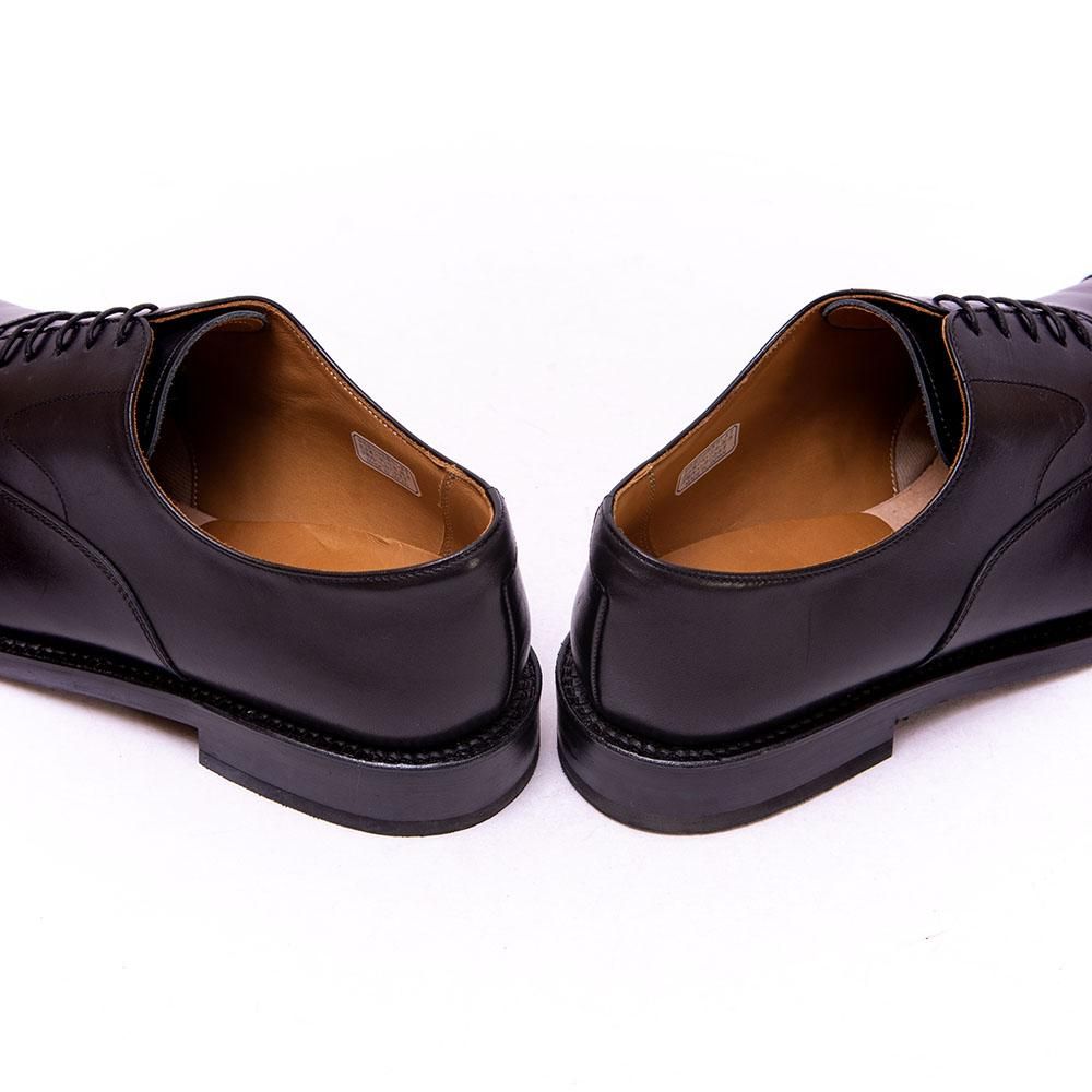 ⭐️美品⭐️　REGAL　ビジネスシューズ　01RR　ストレートチップ　黒 リーガルコーポレーション 01RR (ビジネスシューズ・革靴) 価格