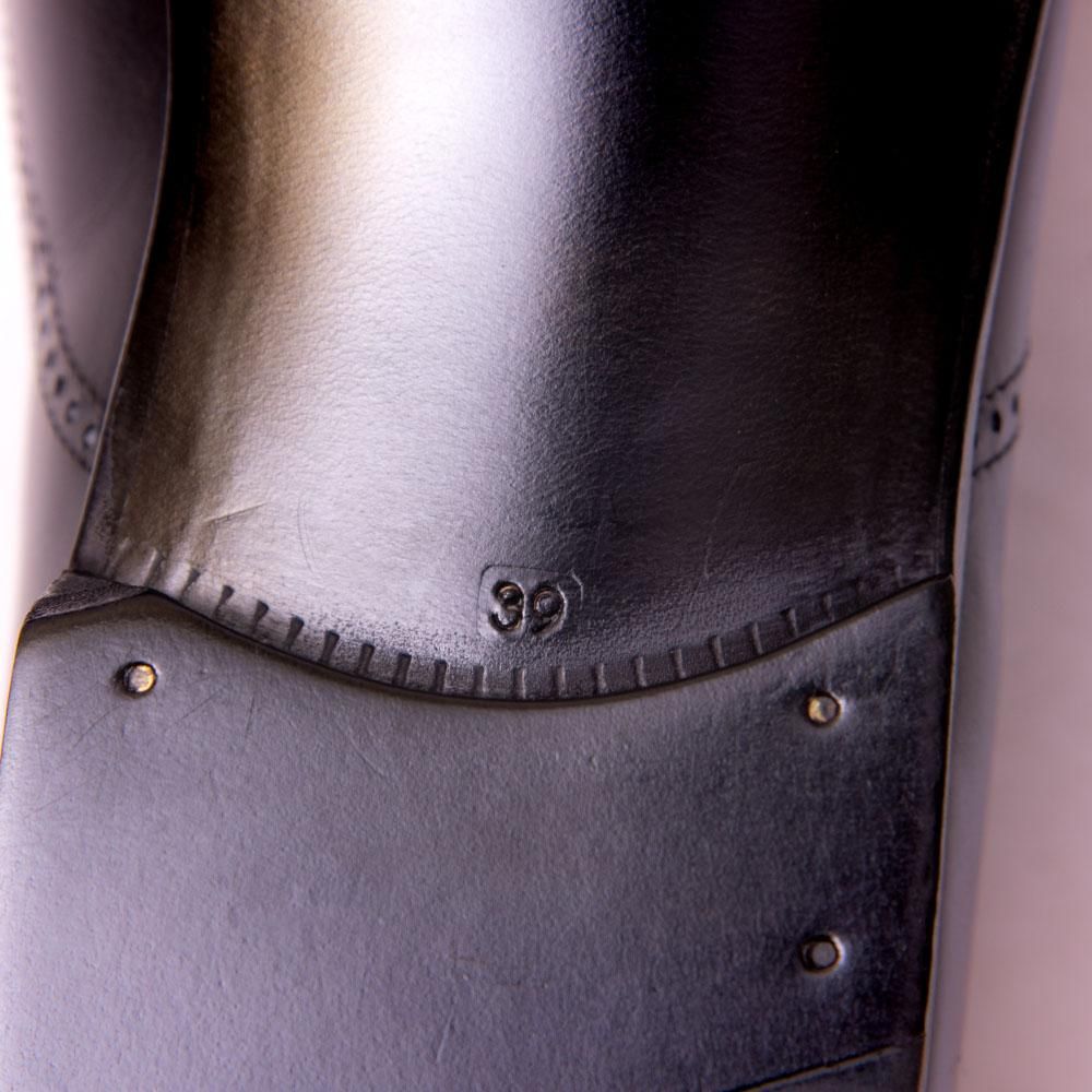 エンツォボナフェ LORENZETTI(ロレンツェッティ) イミテーション