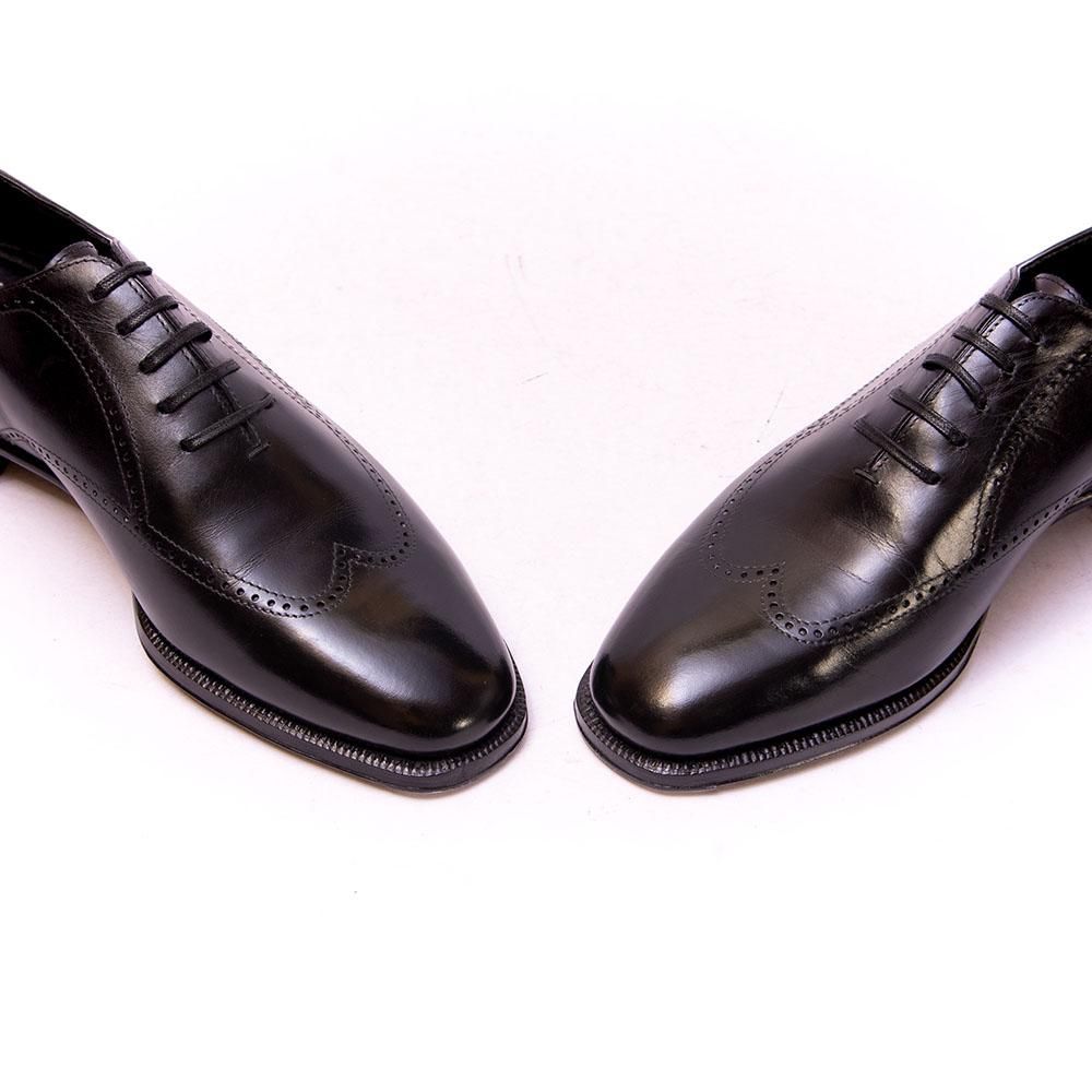 エンツォボナフェ LORENZETTI(ロレンツェッティ) イミテーション