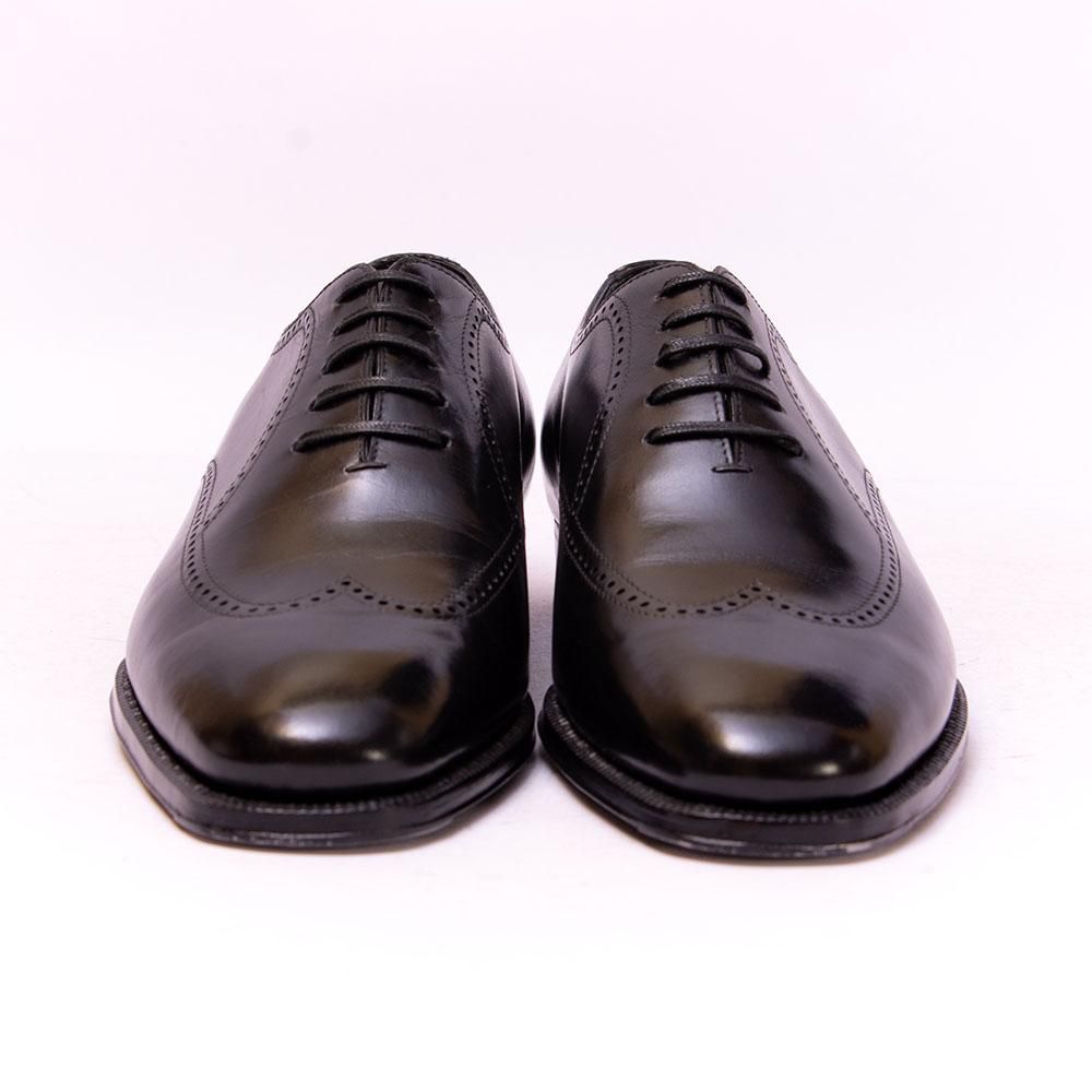 エンツォボナフェ LORENZETTI(ロレンツェッティ) イミテーション