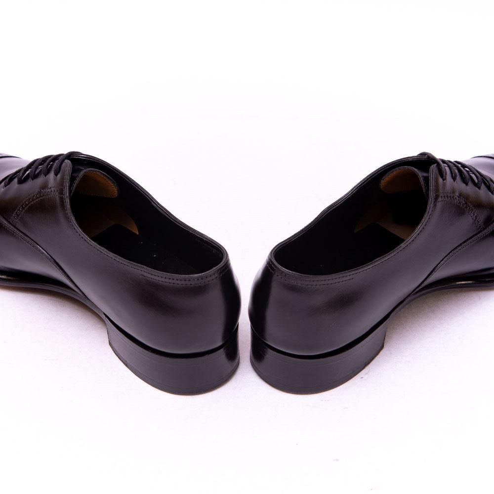 ジョンロブ PHILIP2 フィリップ2 【サイズ】9E ブラック JOHN LOBB ジョンロブPHILIP2フィリップ2 Eワイズカーフレザー黒