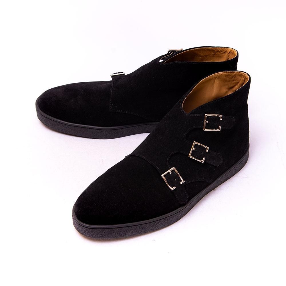 期間限定セール☆ JOHN 正規品 JOHN LOBB 8E ジョンロブ HOWELL