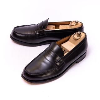 中古JMウエストン販売 | 中古高級革靴通販ラスタイルシューズショップ