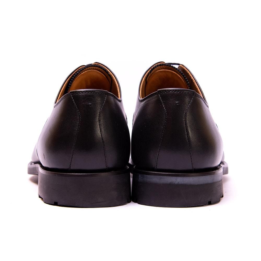 ⭐️未使用級⭐️スコッチグレイン　2726　ビジネスシューズ　シャインオアレイン　黒 2726BL（EEE） | スコッチグレイン｜SCOTCH GRAIN｜オフィシャル