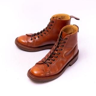 ȥå M6259 MONKEY BOOTS(󥭡֡) ޥ 6.5(UK55.5)Fitting5