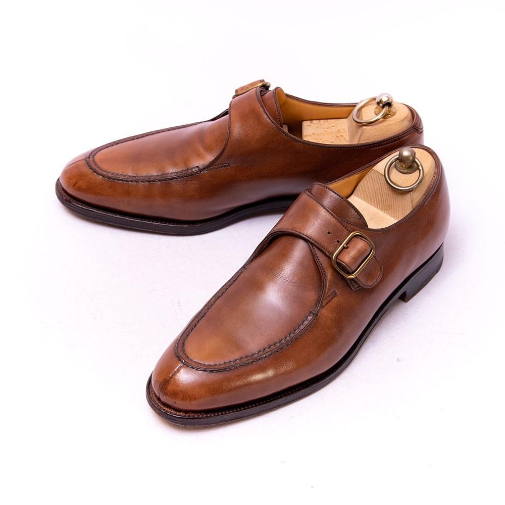 john lobb osner 7E