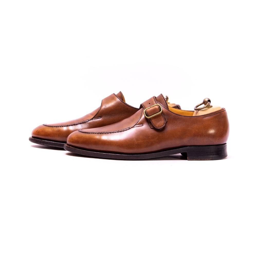 john lobb osner 7E