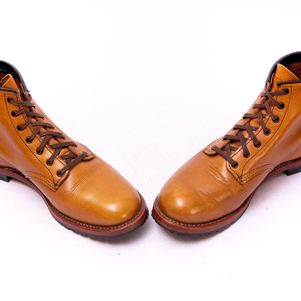 レッドウィング ベックマン RED WING　BECKMAN   9013廃盤品